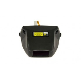 Zebra WA9022 lettero codici a barre e accessori (WA9022)