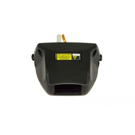 Zebra WA9022 lettero codici a barre e accessori (WA9022)