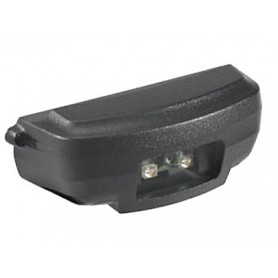 Zebra WA9020 lettero codici a barre e accessori (WA9020)
