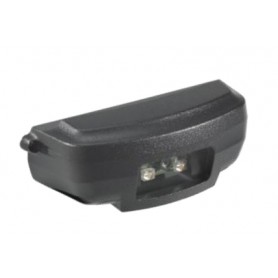 Zebra KIT 1D LASER SE655 END CAP (WA9018)