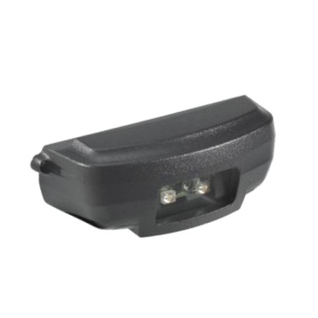 Zebra KIT 1D LASER SE655 END CAP (WA9018)