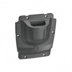 Zebra WA9017 lettero codici a barre e accessori (WA9017)