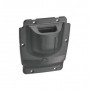 Zebra WA9017 lettero codici a barre e accessori (WA9017)