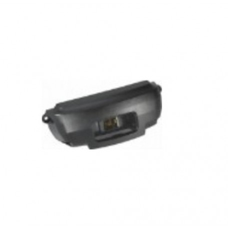 Zebra WA9016 lettero codici a barre e accessori (WA9016)