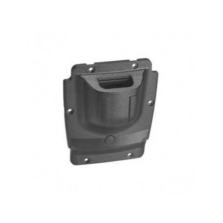 Zebra WA9015 lettero codici a barre e accessori (WA9015)