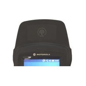 Zebra WA9906 lettero codici a barre e accessori (WA9906)