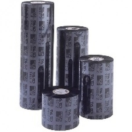 Zebra Wax 5319 4.33" x 110mm nastro per stampante (05319RD11045)