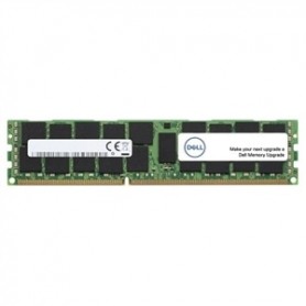 DELL A6996789--D memoria 16 GB DDR3 1333 MHz Data Integrity Check (verifica integrità dati) (A6996789)
