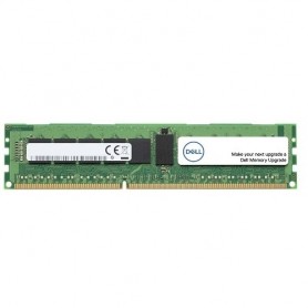 DELL A7134886 memoria 8 GB 1 x 8 GB DDR3L 1600 MHz Data Integrity Check (verifica integrità dati) (A7134886)