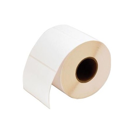 Zebra Z-Perform 1000T Bianco (880005-019D)