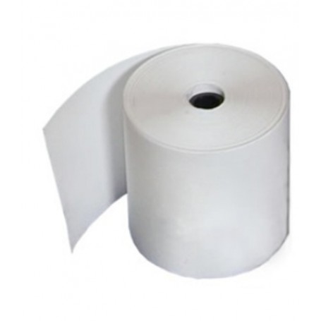 Zebra LD-R4LF5P etichetta per stampante Bianco (LD-R4LF5P)