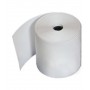 Zebra LD-R4LF5P etichetta per stampante Bianco (LD-R4LF5P)