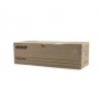 Develop A63W11H cartuccia toner 1 pz Originale Nero (A63W11H)