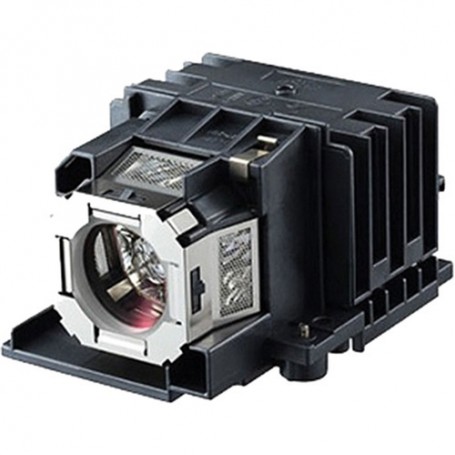 TEKLAMPS Lamp for CANON XEED WUX500 lampada per proiettore 250 W (65328)