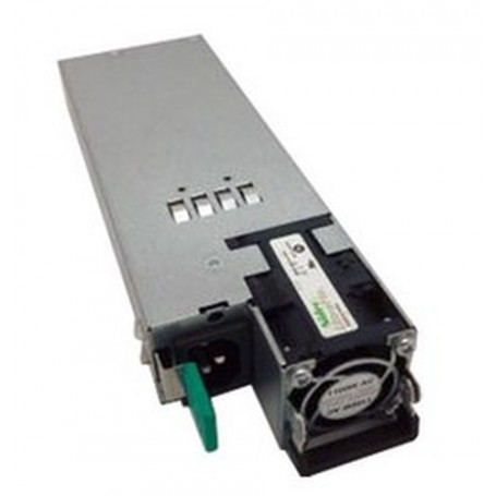 Intel AXX1100PCRPS alimentatore per computer 1100 W Metallico (AXX1100PCRPS)
