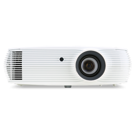 Acer Business P5630 videoproiettore Proiettore montato a muro 4000 ANSI lumen DLP WUXGA (1920x1200) Compatibilit (MR.JPG11.001)