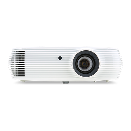 Acer Business P5630 videoproiettore Proiettore montato a muro 4000 ANSI lumen DLP WUXGA (1920x1200) Compatibilit (MR.JPG11.001)