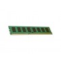 Fujitsu 16GB PC4-2133R memoria 1 x 16 GB DDR4 2133 MHz Data Integrity Check (verifica integrità dati) (S26361-F3843-L516)