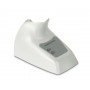Datalogic BC2030-WH-433 lettero codici a barre e accessori (BC2030-WH-433)