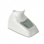 Datalogic BC2030 (BC2030-WH-BT)
