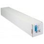 HP E4J56B kit per stampante (E4J56B)