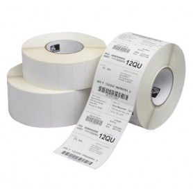 Zebra Z-Perform 1000T Bianco (3006047)