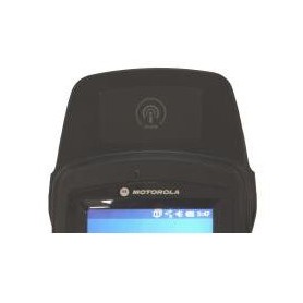 Zebra WA9902 lettero codici a barre e accessori (WA9902)