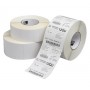 Zebra Z-Perform 1000T Bianco Etichetta per stampante autoadesiva (3008040-T)