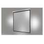 Celexon 1090776 schermo per proiettore 1:1 (1090776)