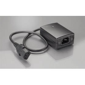 Celexon 1090853 accessori per proiettore (1090853)