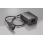 Celexon 1090853 accessori per proiettore (1090853)