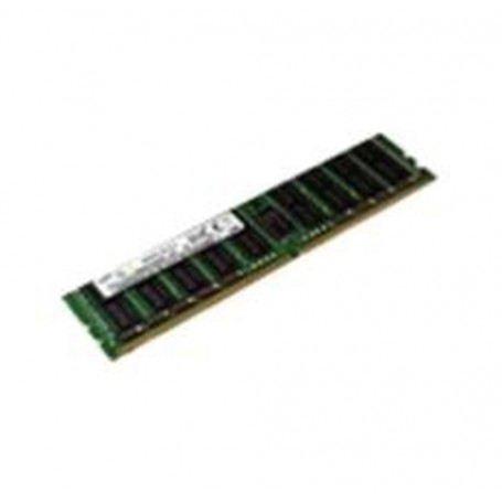 Lenovo 46W0796 memoria 16 GB 1 x 16 GB DDR4 2133 MHz (46W0796)