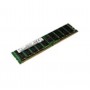 Lenovo 46W0796 memoria 16 GB 1 x 16 GB DDR4 2133 MHz (46W0796)