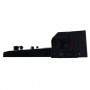 DELL EURO2 Advanced E-Port II Nero (452-11419)