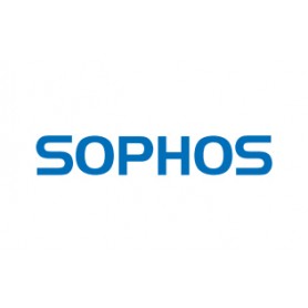 Sophos PR1B2CFAA licenza per software/aggiornamento Rinnovo (PR1B2CFAA)