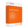 Sophos EMSB1CSAA licenza per software/aggiornamento 75 licenza/e 1 anno/i (EMSB1CSAA)
