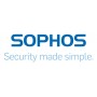 Sophos EMSH2CSAA licenza per software/aggiornamento (EMSH2CSAA)