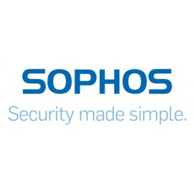 Sophos EMSH2CTAA licenza per software/aggiornamento Rinnovo (EMSH2CTAA)