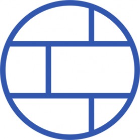 Sophos EMSN1CSAA licenza per software/aggiornamento Governativa (GOV) (EMSN1CSAA)