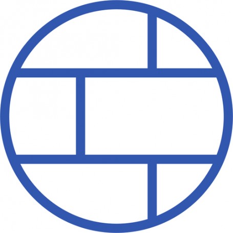 Sophos EMSN1CSAA licenza per software/aggiornamento Governativa (GOV) (EMSN1CSAA)