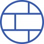 Sophos EMSV0CTAA licenza per software/aggiornamento Accademico 3 anno/i (EMSV0CTAA)
