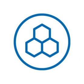 Sophos UTM FullGuard Open Value Subscription (OVS) 75 licenza/e Rinnovo 1 anno/i (FGSB1CTAA)