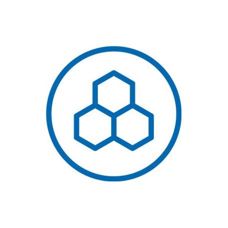 Sophos UTM FullGuard Open Value Subscription (OVS) 75 licenza/e Rinnovo 1 anno/i (FGSB1CTAA)
