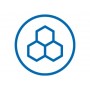 Sophos UTM FullGuard Open Value Subscription (OVS) 75 licenza/e Rinnovo 1 anno/i (FGSB1CTAA)