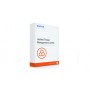Sophos UTM FullGuard (FGSV0CTAA)