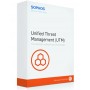 Sophos UTM SW Network Protection (NPSN0CTAA)