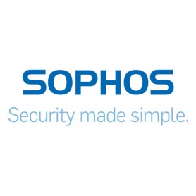 Sophos NPSW2CSAA licenza per software/aggiornamento (NPSW2CSAA)