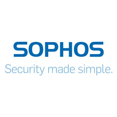 Sophos NPSW2CSAA licenza per software/aggiornamento (NPSW2CSAA)