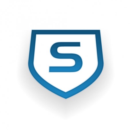 Sophos UTM SW Webserver Protection 2 anno/i (WSSB2CSAA)