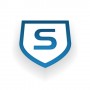 Sophos UTM SW Webserver Protection 2 anno/i (WSSB2CSAA)